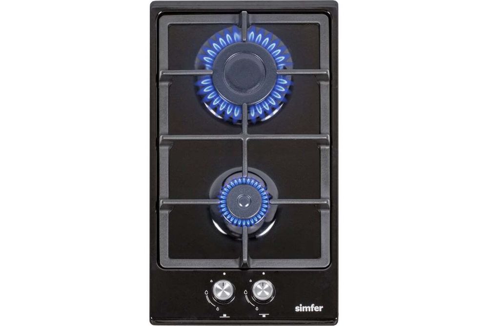 Варочная поверхность Simfer H30V20B570 Варочная поверхность Simfer H30V20B570