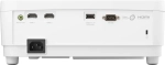 Проектор ViewSonic PX700HDH