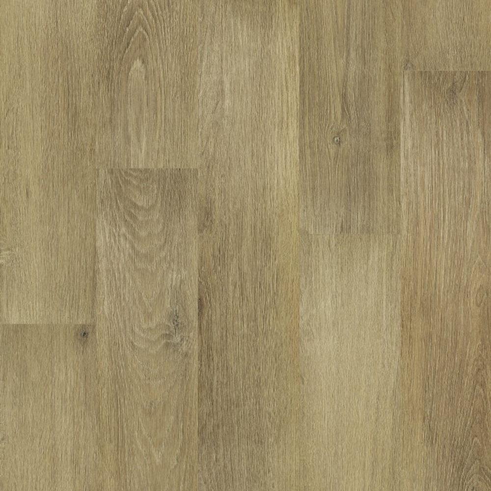Кварц-винил SPC Bronix Kvarr Herringbone 4 мм Sand 1.61 м2