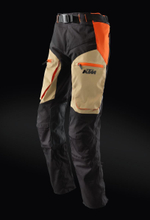 Мотобрюки KTM ADV R V2 PANTS