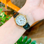 Часы Casio LTP-V002GL-7B2