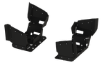 Комплект порогов для CFORCE 800 HO EPS NEW/800 HO EPS LTD/1000 EPS NEW/1000 EPS LTD