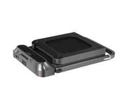 KingSmith WalkingPad R2 Pro