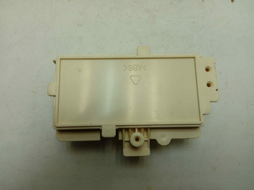WD-10170SD кт175 Сетевой фильтр для стиральной машины LG WD-10170SD б/у