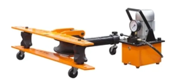 Ленточнопильный станок Stalex BS-315GH