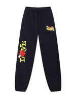 Брюки Спортивные A True Love Story Sweatpant