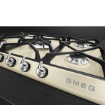 Smeg Victoria SR975PGH