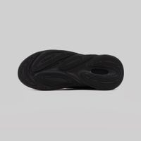  Кроссовки Adidas Originals Ozelia артикул:H04250 - купить в магазине Дайс