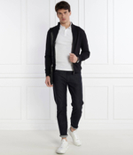 Худи GUESS - черный(M4RQ80 KBK32)