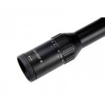 Оптический прицел Longot 5-30x50SF IR