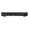Rotel A10MKII Black