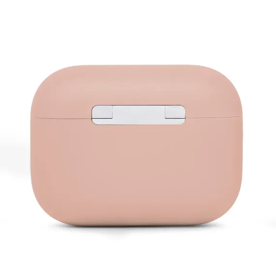 Apple AirPods Pro 3 Desert Matte