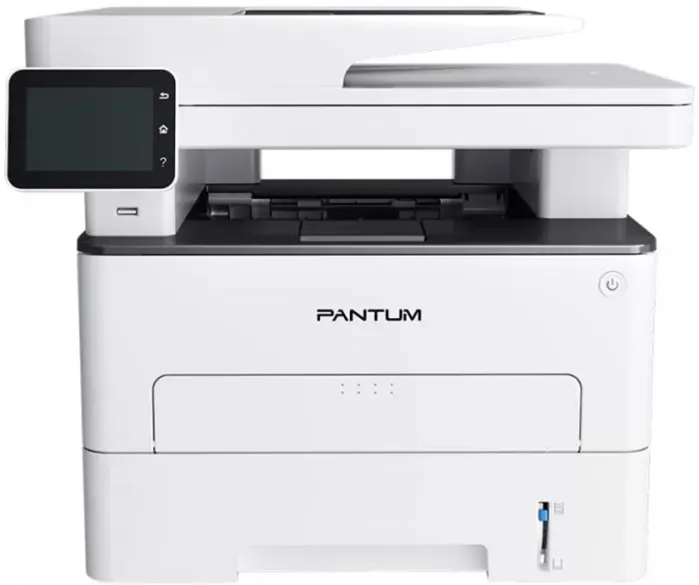 МФУ Pantum  M7310DN