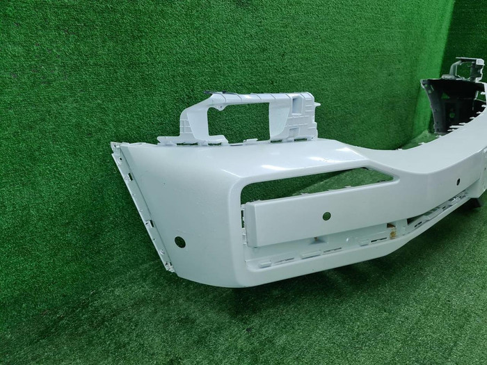 Бампер передний Tank 500 (2021-н.в.)