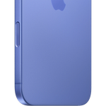 Apple iPhone 16 Plus