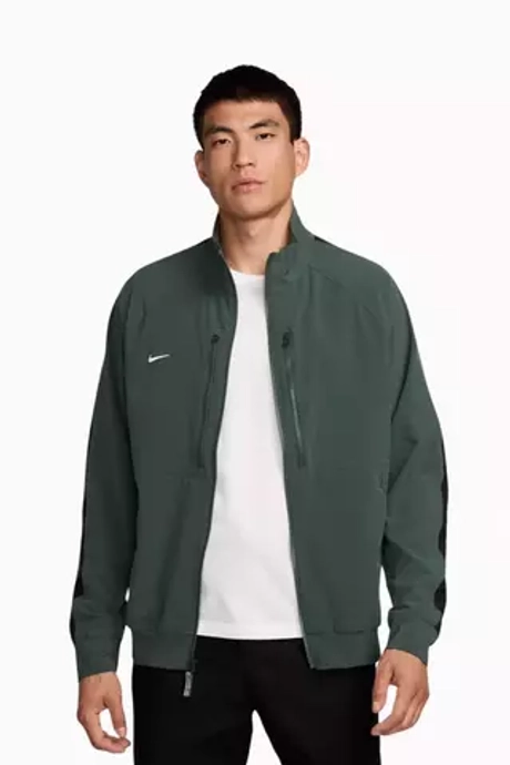 Кофта Nike Culture of Football