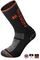 Носки Norfin T4A ARCTIC MERINO CREW р.(39-41) M