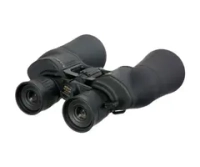 Бинокль Nikon Aculon 10x50