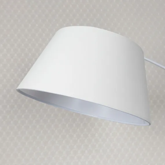 Торшер Арчи CL807010 Citilux