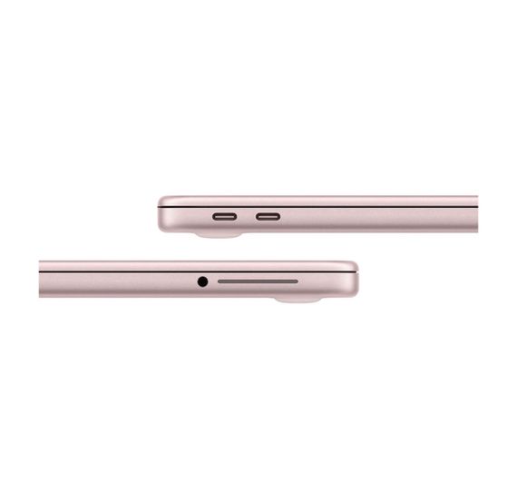 Apple MacBook Neo 13" 2026 A18 Pro