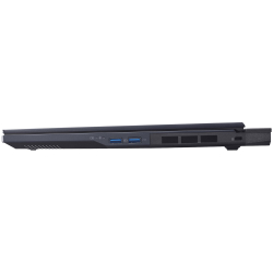 Ноутбук Acer Predator Helios Neo 16 AI PHN16-73-96ZQ (NH.QX4CD.002)