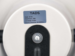 Tads DS-710
