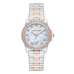 CERRUTI 1881 CIWLH0051901
