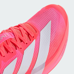Кроссовки женские adidas Dropset PRO TRAINING SHOES (Розовые)