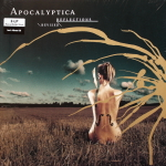 Apocalyptica / Reflections - Revised (2LP+CD)