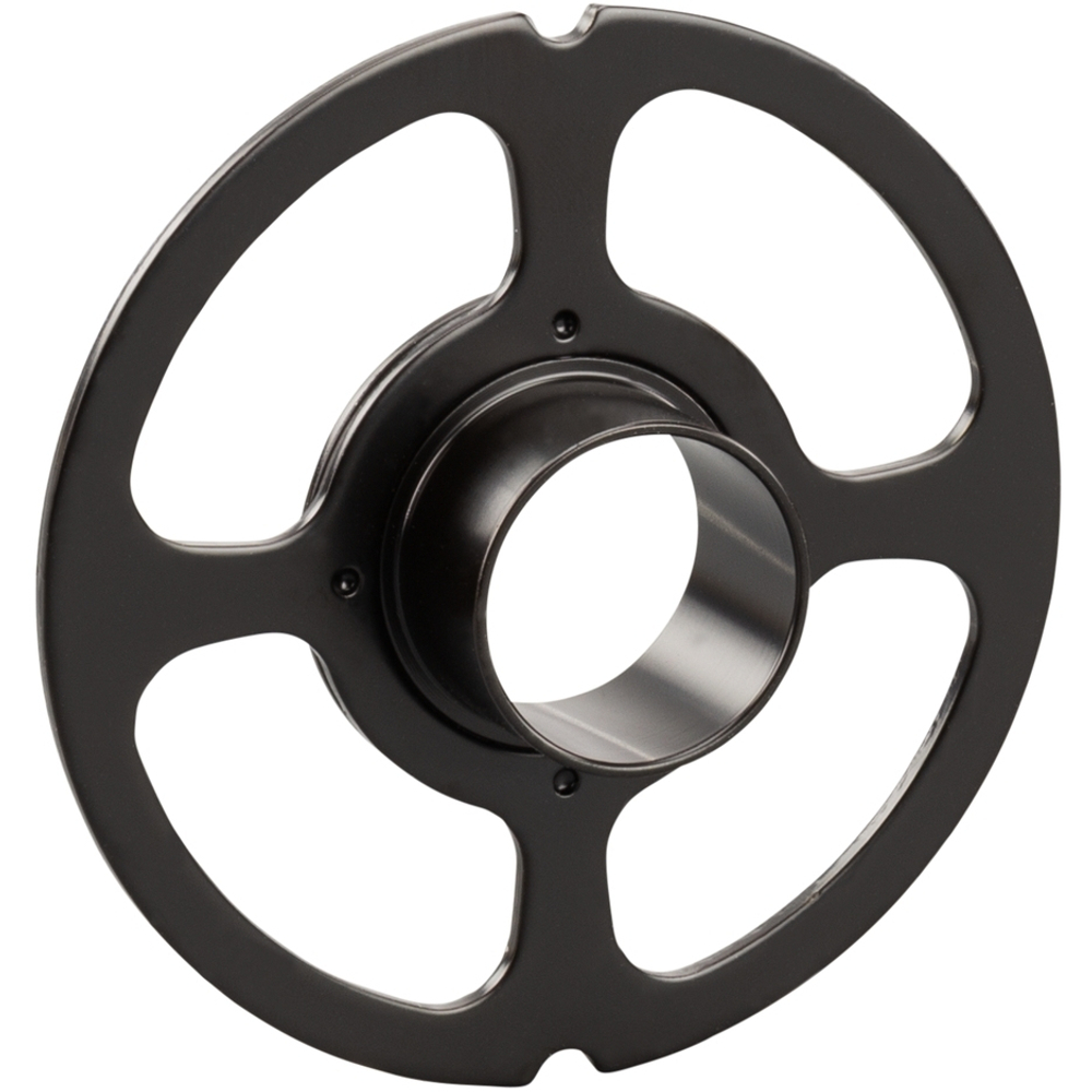 Направляющая втулка 22x24x13 мм Makita 193340-4