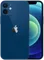 Apple iPhone 12 128gb Синий