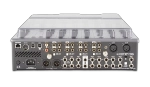 Decksaver Allen & Heath XONE:96