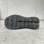 On Cloudtilt x Loewe Winter • Total Black