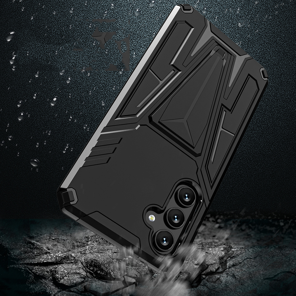 Чехол Rack Case для Samsung Galaxy A54 5G