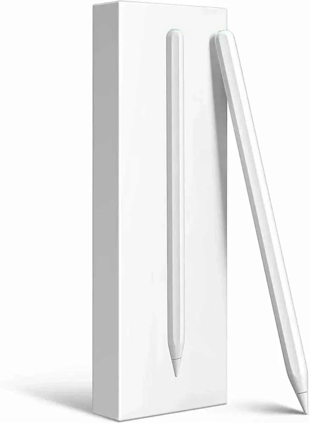 Apple Pencil 2