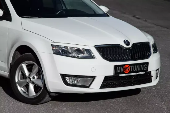 https://mytuning.by/