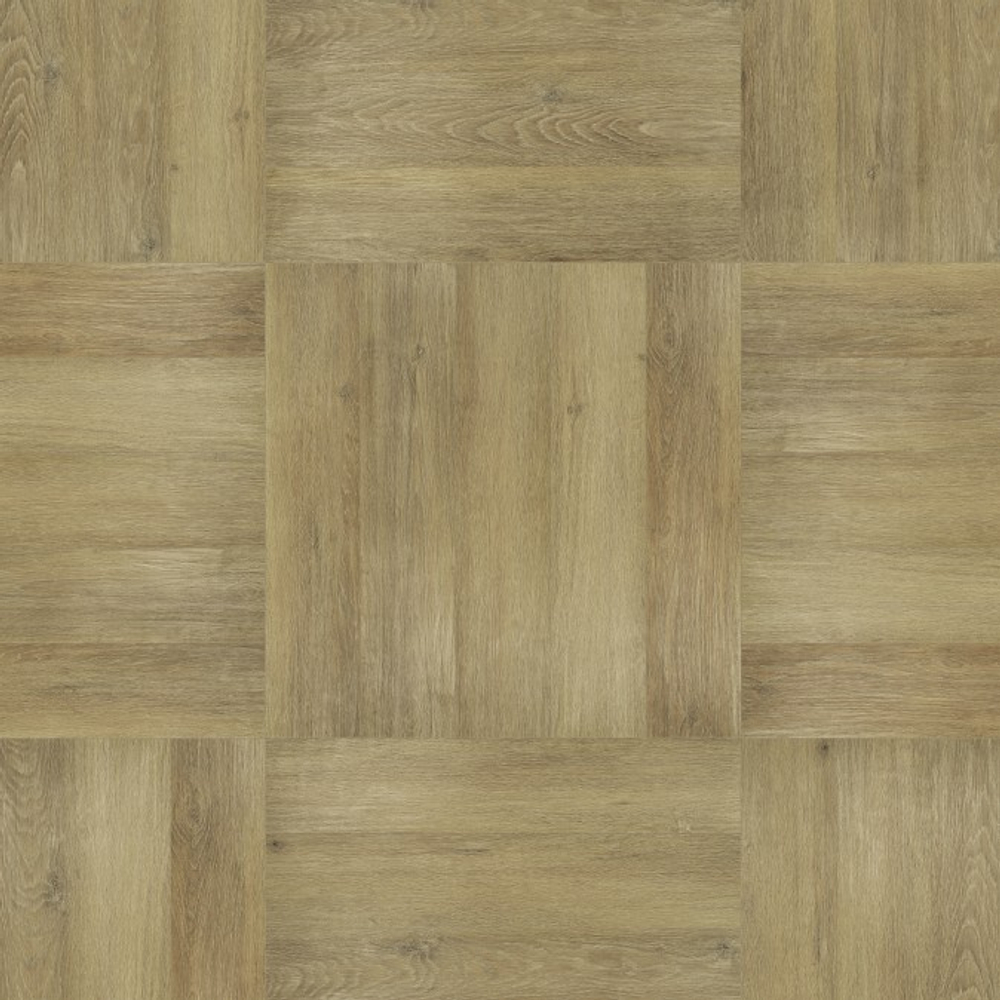Кварц-винил SPC Bronix Kvarr Herringbone 4 мм Sand 1.61 м2