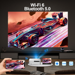 Проектор ProGaga PG610W