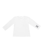 Комплект Guess - голубой(I4YG02 K5M20)