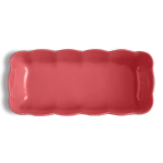 Форма для запекания хлеба Emile Henry Rose Candy, 29 х 13.5 см