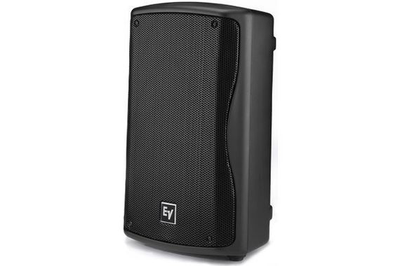 Electro-Voice ZX1 пассивная АС, 800Вт, динамик 8 дюймов