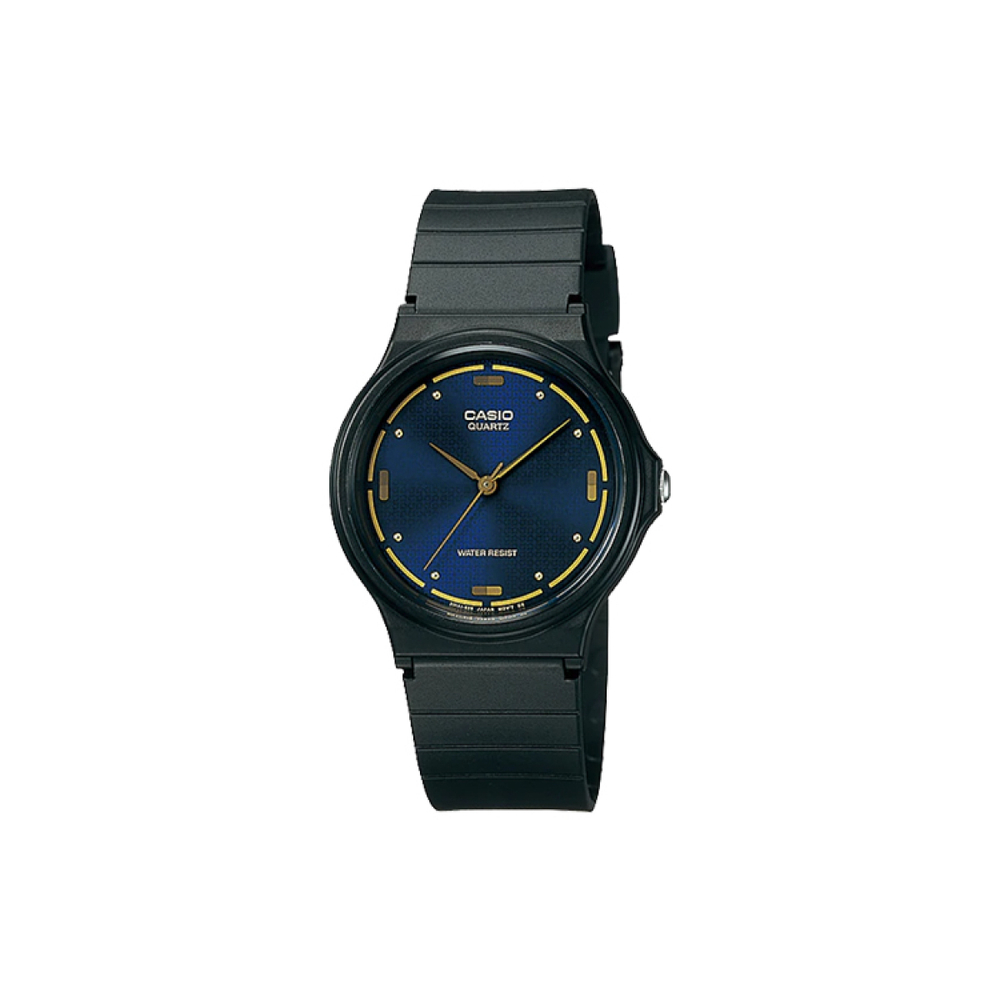 Часы CASIO YOUTH, MQ-76-2AL