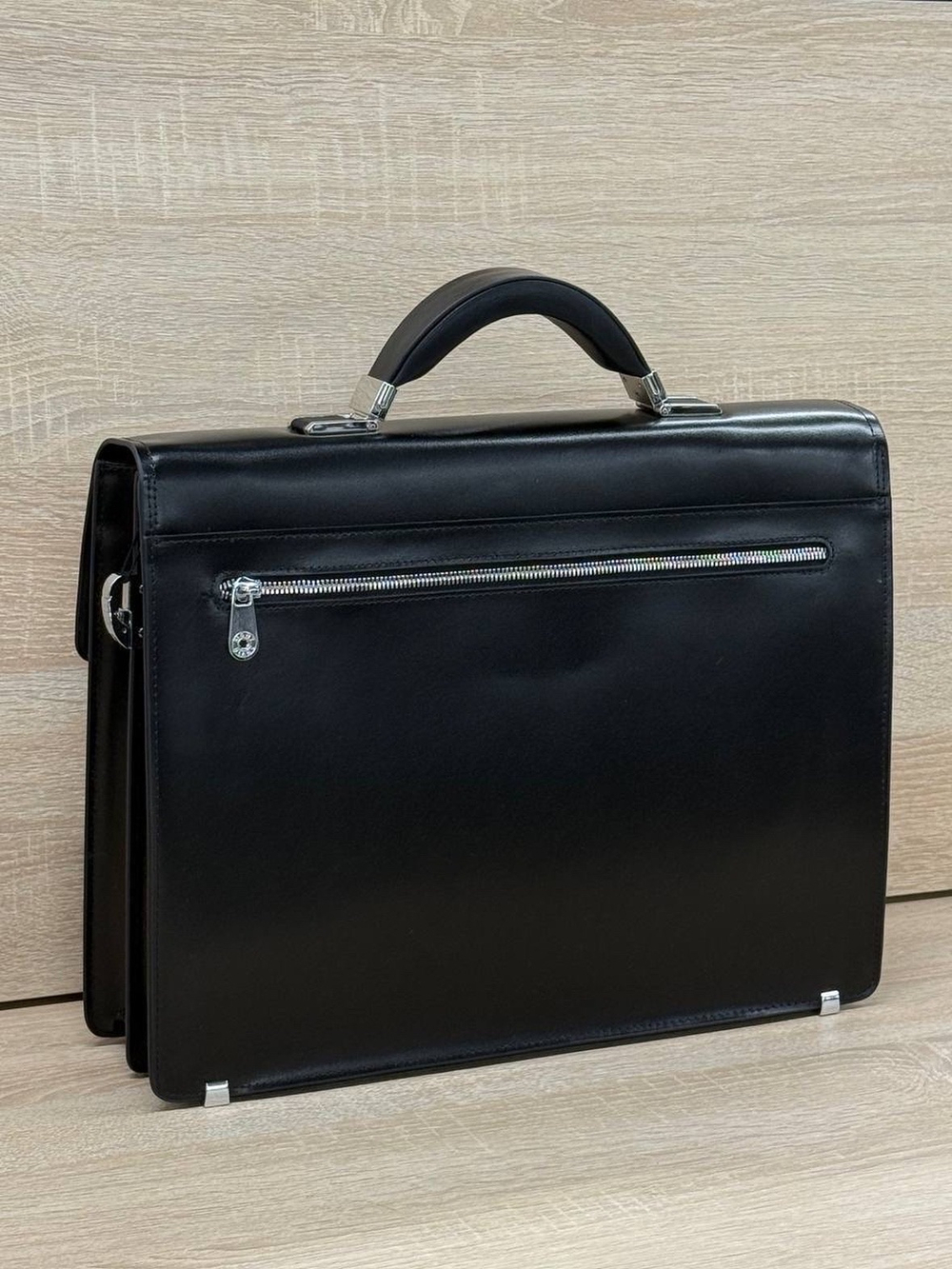 Портфель Montblanc