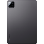 Планшет Xiaomi Pad 7 Pro, 11.2", Wi-Fi, 8/256GB, Gray (Графитовый серый)