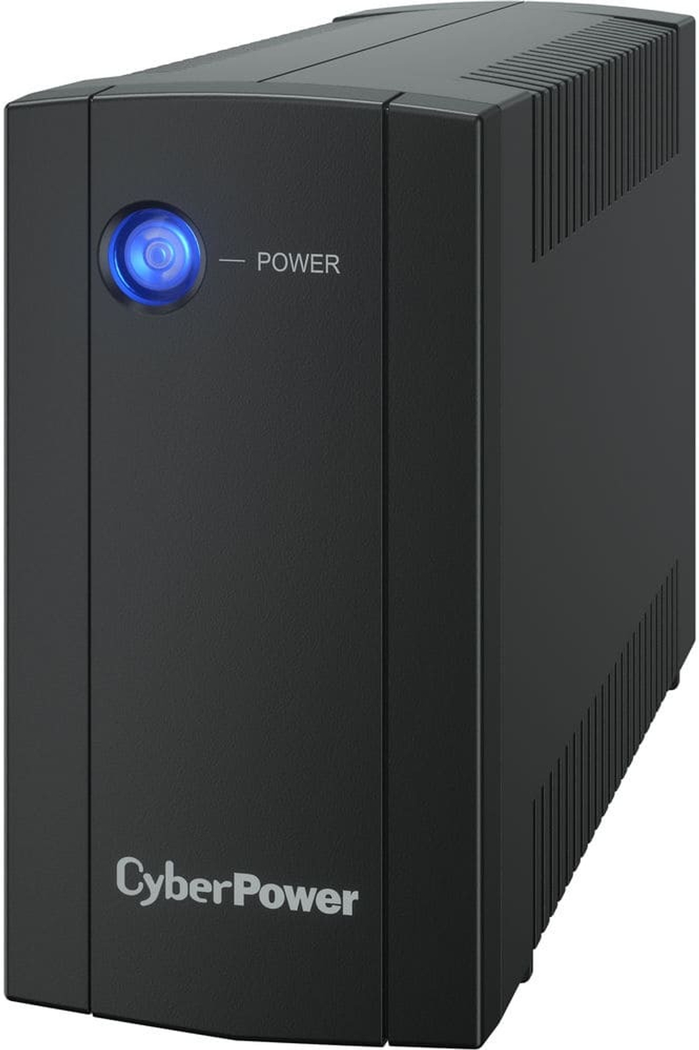 CyberPower UTC650E Сетевое оборудование