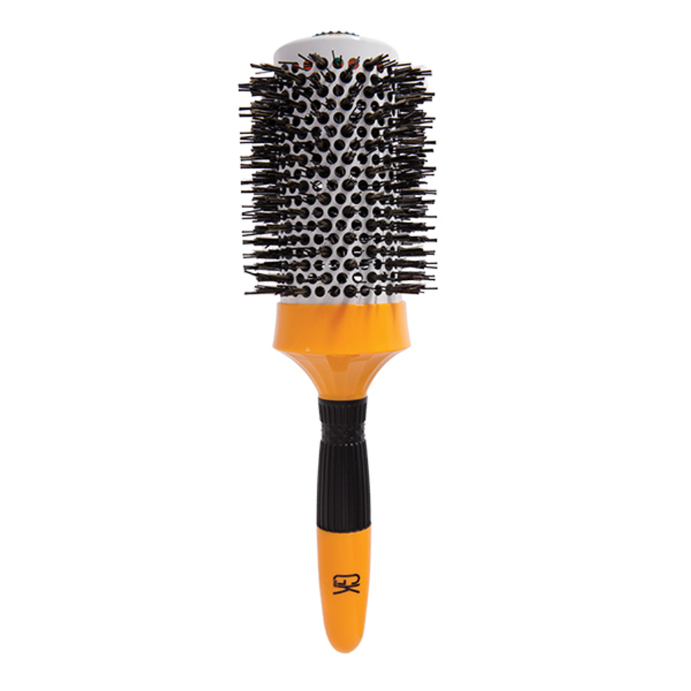Термо расческа круглая/ Тermal round brush  (53мм)