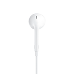 Проводные наушники Apple EarPods 3.5