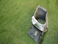 DSCN6367.jpg