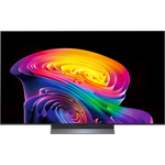 LG OLED55C6RLA.ARU