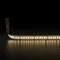 Светодиодная лента 2835 24V 180Led 12W IP20 2835 24V 180Led 12W IP20 Elektrostandard